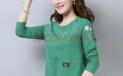 羞羞漫画官方在线阅读漫画